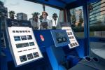 Rinspeed MetroSnap 2020 года